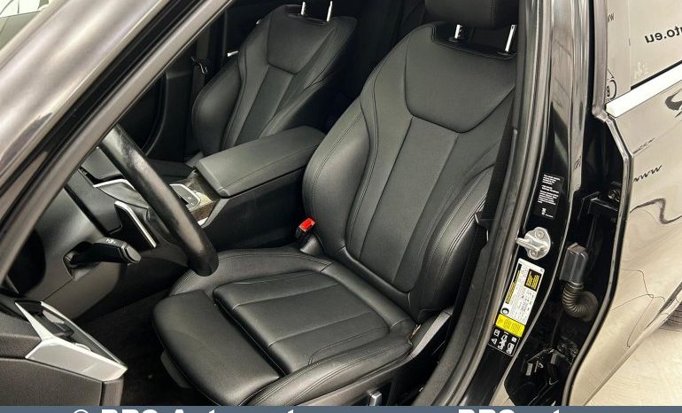 BMW 330 i xDrive Automatas 2019 full