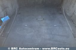 Mercedes-Benz S 550 V8 Brabus Automatas 2009 full