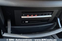 Mercedes-Benz S 550 V8 Brabus Automatas 2009 full