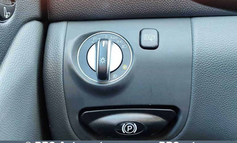 Mercedes-Benz SL 350 3.7 V6 Automatas 2003 full