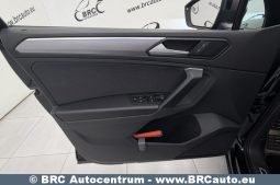 Seat Tarraco 1.5 TSI FR Automatas 2022 full