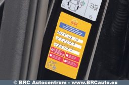 Seat Tarraco 1.5 TSI FR Automatas 2022 full