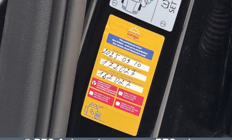 Seat Tarraco 1.5 TSI FR Automatas 2022 full