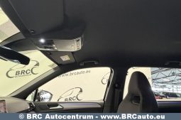 Seat Tarraco 1.5 TSI FR Automatas 2022 full