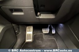 Seat Tarraco 1.5 TSI FR Automatas 2022 full