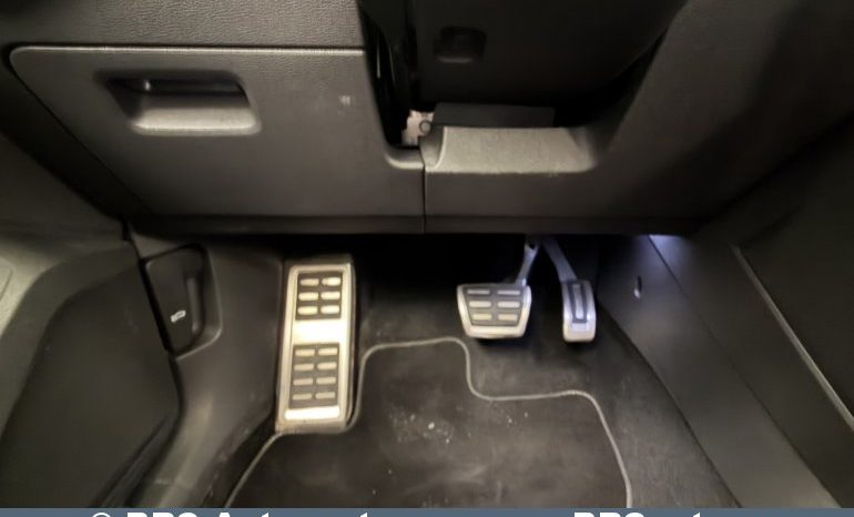 Seat Tarraco 1.5 TSI FR Automatas 2022 full