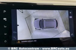 Seat Tarraco 1.5 TSI FR Automatas 2022 full