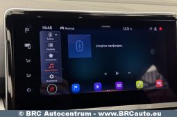 Seat Tarraco 1.5 TSI FR Automatas 2022 full