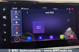 Seat Tarraco 1.5 TSI FR Automatas 2022 full