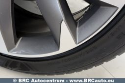 Seat Tarraco 1.5 TSI FR Automatas 2022 full