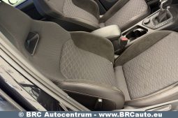 Seat Tarraco 1.5 TSI FR Automatas 2022