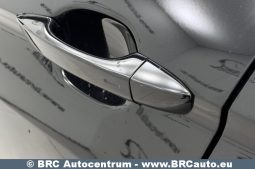 Seat Tarraco 1.5 TSI FR Automatas 2022 full