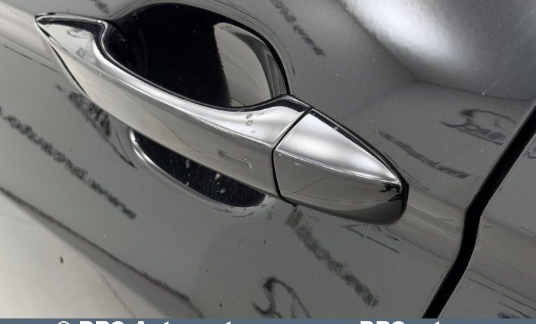 Seat Tarraco 1.5 TSI FR Automatas 2022 full