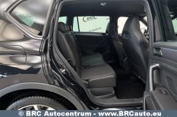 Seat Tarraco 1.5 TSI FR Automatas 2022 full