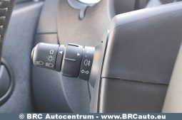 Renault Kangoo 1.5 2019 full