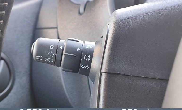 Renault Kangoo 1.5 2019 full