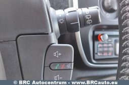 Renault Kangoo 1.5 2019 full