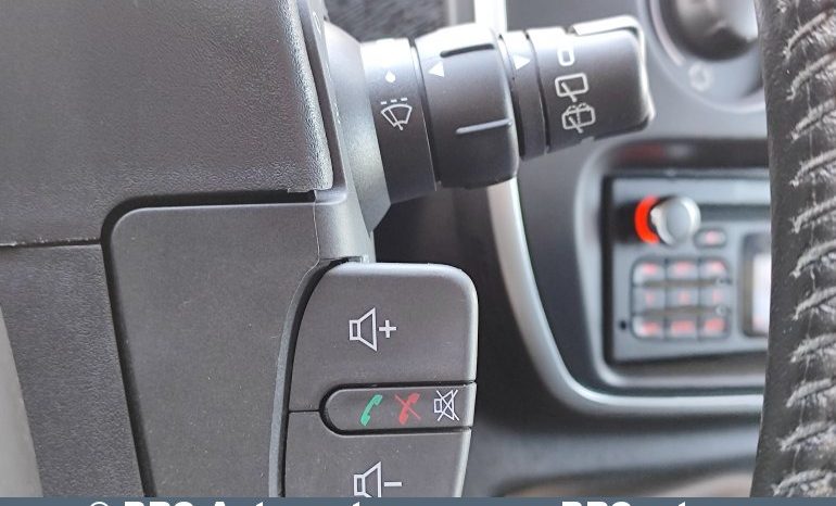 Renault Kangoo 1.5 2019 full