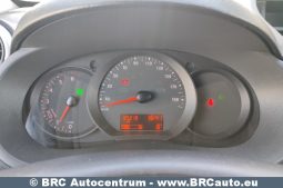 Renault Kangoo 1.5 2019 full