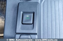 Renault Kangoo 1.5 2019 full