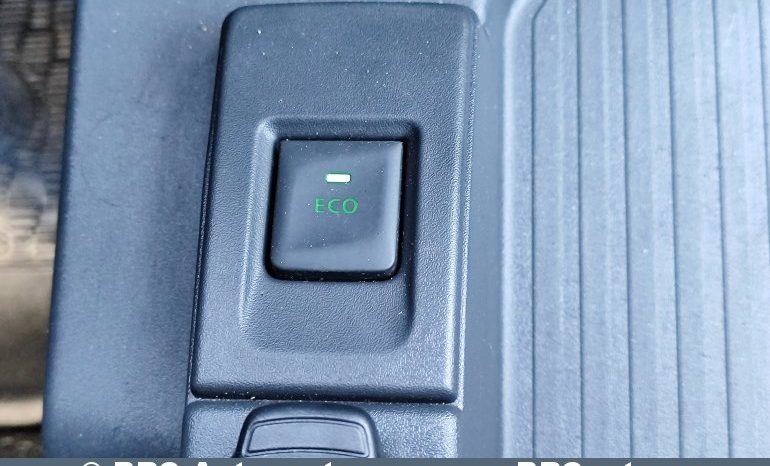 Renault Kangoo 1.5 2019 full