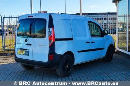 Renault Kangoo 1.5 2019