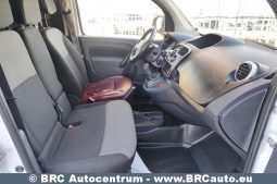 Renault Kangoo 1.5 2019