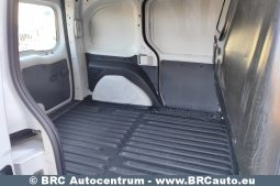 Renault Kangoo 1.5 2019 full