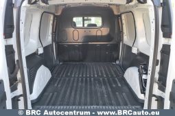 Renault Kangoo 1.5 2019 full