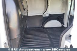 Renault Kangoo 1.5 2019 full