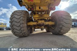Bell B25D 6X6 2002 full