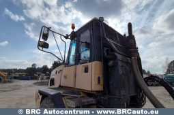 Bell B25D 6X6 2002 full