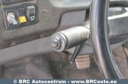 Bell B25D 6X6 2002 full