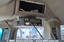 Bell B25D 6X6 2002 full