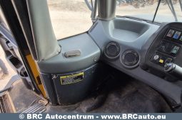 Bell B25D 6X6 2002 full