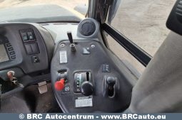 Bell B25D 6X6 2002 full