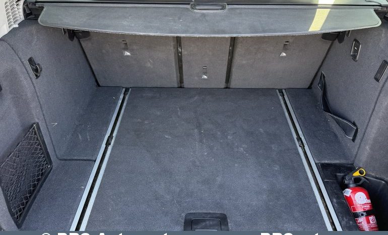 BMW X3 28i xDrive Automatas 2014 full