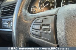 BMW X3 28i xDrive Automatas 2014 full