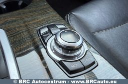 BMW X3 28i xDrive Automatas 2014 full