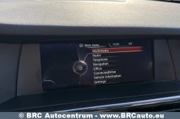 BMW X3 28i xDrive Automatas 2014 full