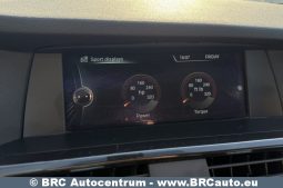 BMW X3 28i xDrive Automatas 2014 full