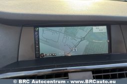 BMW X3 28i xDrive Automatas 2014 full