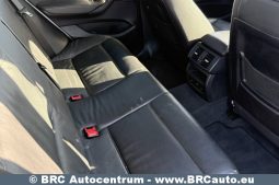 BMW X3 28i xDrive Automatas 2014 full