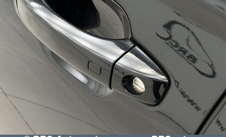 Audi A6 3.0 TDI Quattro Avant Automatas 2013 full