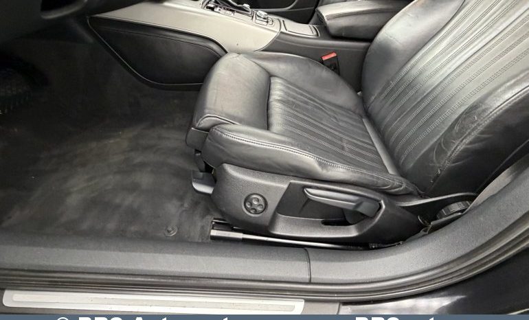 Audi A6 3.0 TDI Quattro Avant Automatas 2013 full