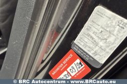 Audi A6 3.0 TDI Quattro Avant Automatas 2013 full