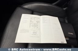 Audi A6 3.0 TDI Quattro Avant Automatas 2013 full