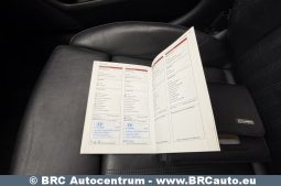 Audi A6 3.0 TDI Quattro Avant Automatas 2013 full