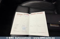 Audi A6 3.0 TDI Quattro Avant Automatas 2013 full