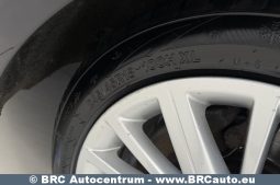 Audi A6 3.0 TDI Quattro Avant Automatas 2013 full